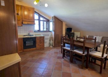 Cucina - Appartamento Contrada Coppitella
 
34, Vieste - foto 29