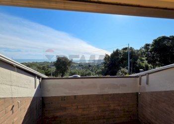 Balcone - Appartamento Contrada Coppitella
 
34, Vieste - foto 33