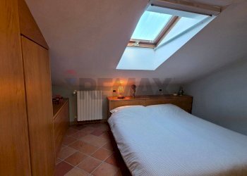 Camera / camera da letto - Appartamento Contrada Coppitella
 
34, Vieste - foto 34