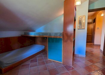 Camera / camera da letto - Appartamento Contrada Coppitella
 
34, Vieste - foto 36