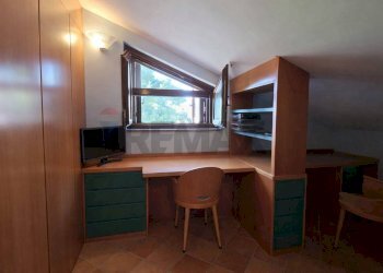 Ufficio - Appartamento Contrada Coppitella
 
34, Vieste - foto 35