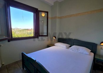 Camera / camera da letto - Appartamento Contrada Coppitella
 
34, Vieste - foto 11