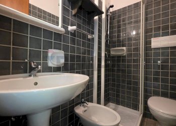 Bagno - Appartamento Contrada Coppitella
 
34, Vieste - foto 12