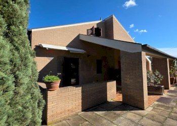 Casa all\'aperto - Appartamento Contrada Coppitella
 
34, Vieste - foto 10