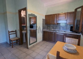 Cucina - Appartamento Contrada Coppitella
 
34, Vieste - foto 14