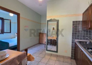 Cucina - Appartamento Contrada Coppitella
 
34, Vieste - foto 15