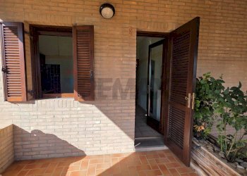 Terrazza - Appartamento Contrada Coppitella
 
34, Vieste - foto 17