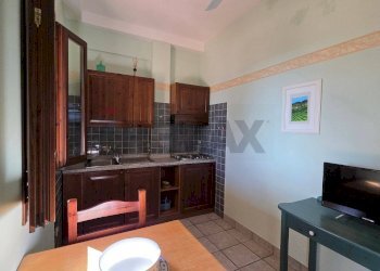 Cucina - Appartamento Contrada Coppitella
 
34, Vieste - foto 18