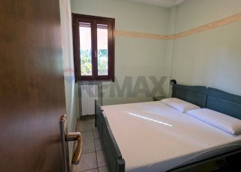 Camera / camera da letto - Appartamento Contrada Coppitella
 
34, Vieste - foto 19