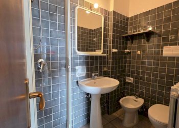 Bagno - Appartamento Contrada Coppitella
 
34, Vieste - foto 21