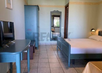 Camera / camera da letto - Appartamento Contrada Coppitella
 
34, Vieste - foto 22