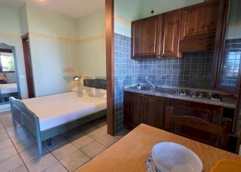 Cucina - Appartamento Contrada Coppitella
 
34, Vieste - foto 24