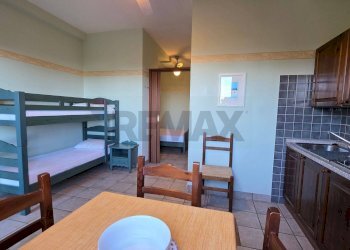 Camera / camera da letto - Appartamento Contrada Coppitella
 
34, Vieste - foto 25