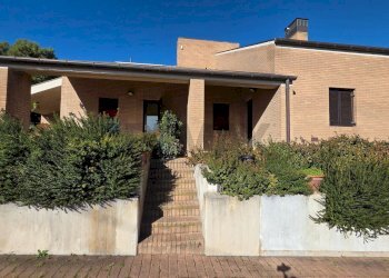 Casa all\'aperto - Appartamento Contrada Coppitella
 
34, Vieste - foto 41