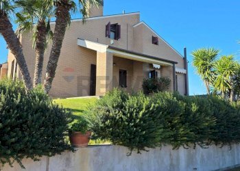 Casa all\'aperto - Appartamento Contrada Coppitella
 
34, Vieste - foto 44