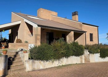 Casa all\'aperto - Appartamento Contrada Coppitella
 
34, Vieste - foto 45