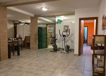 Palestra - Appartamento Contrada Coppitella
 
34, Vieste - foto 50