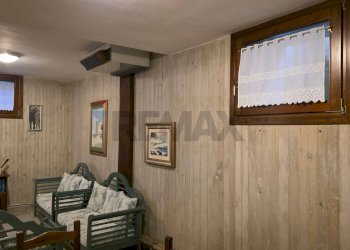 Soggiorno - Appartamento Contrada Coppitella
 
34, Vieste - foto 51