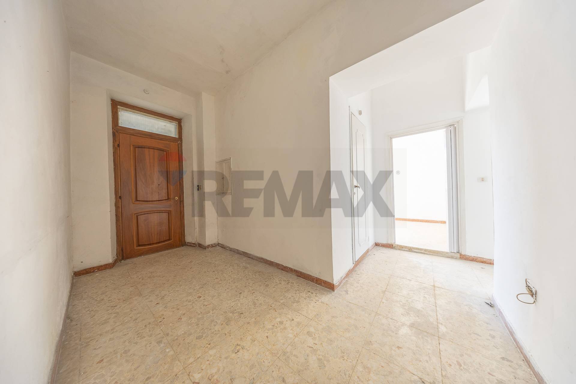 Stanza vuota - Trilocale Via Licida
 
22, Roma - foto 3