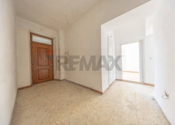 Stanza vuota - Trilocale Via Licida
 
22, Roma - foto 3