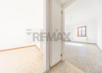 Stanza vuota - Trilocale Via Licida
 
22, Roma - foto 6