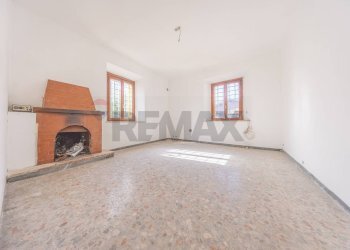 Stanza vuota - Trilocale Via Licida
 
22, Roma - foto 7