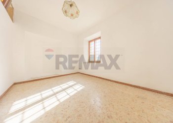 Stanza vuota - Trilocale Via Licida
 
22, Roma - foto 10