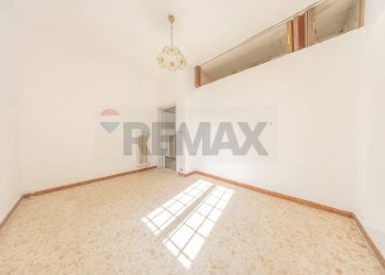 Stanza vuota - Trilocale Via Licida
 
22, Roma - foto 11