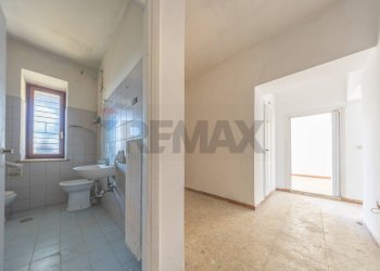 Bagno - Trilocale Via Licida
 
22, Roma - foto 12