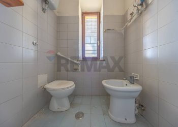 Bagno - Trilocale Via Licida
 
22, Roma - foto 14