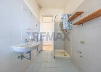 Bagno - Trilocale Via Licida
 
22, Roma - foto 15
