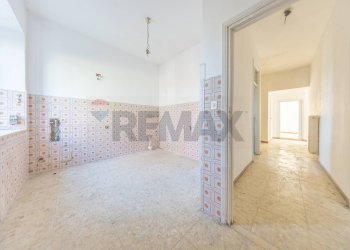 Stanza vuota - Trilocale Via Licida
 
22, Roma - foto 17