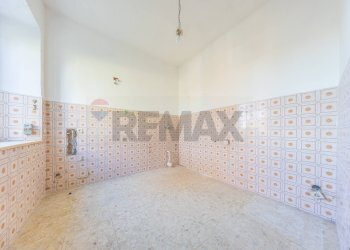 Stanza vuota - Trilocale Via Licida
 
22, Roma - foto 18