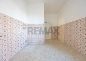 Ricezione / Lobby - Trilocale Via Licida
 
22, Roma - foto 19