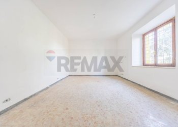 Stanza vuota - Trilocale Via Licida
 
22, Roma - foto 20