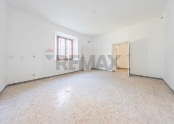 Stanza vuota - Trilocale Via Licida
 
22, Roma - foto 21