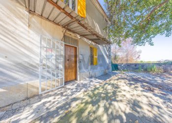 Terrazza - Trilocale Via Licida
 
22, Roma - foto 24