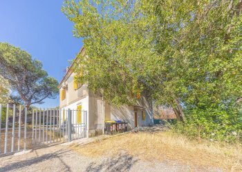 Casa all\'aperto - Trilocale Via Licida
 
22, Roma - foto 25