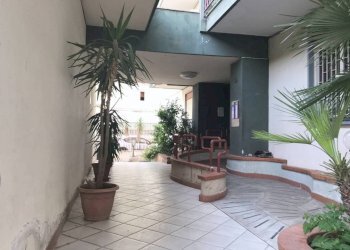 Foto 2 - Trilocale Via Domenico Tempio
 
19, Palermo - foto 2