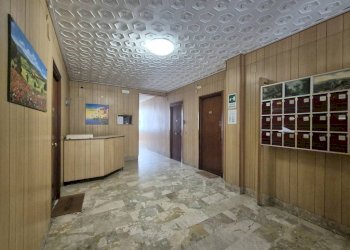 Foto 3 - Trilocale Via Domenico Tempio
 
19, Palermo - foto 3