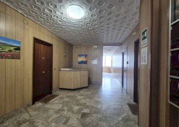 Foto 4 - Trilocale Via Domenico Tempio
 
19, Palermo - foto 4