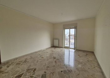 Foto 6 - Trilocale Via Domenico Tempio
 
19, Palermo - foto 6