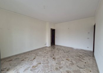 Foto 8 - Trilocale Via Domenico Tempio
 
19, Palermo - foto 8