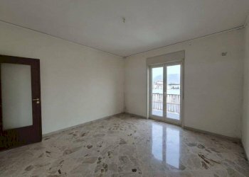 Foto 9 - Trilocale Via Domenico Tempio
 
19, Palermo - foto 9