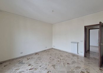 Foto 11 - Trilocale Via Domenico Tempio
 
19, Palermo - foto 11