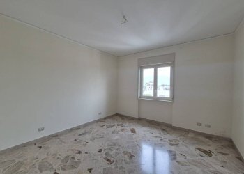 Foto 12 - Trilocale Via Domenico Tempio
 
19, Palermo - foto 12