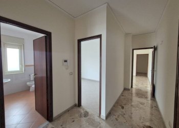 Foto 15 - Trilocale Via Domenico Tempio
 
19, Palermo - foto 15