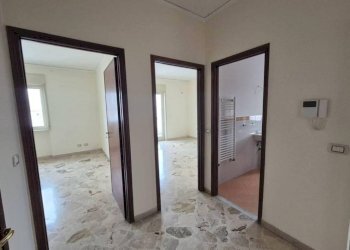 Foto 16 - Trilocale Via Domenico Tempio
 
19, Palermo - foto 16