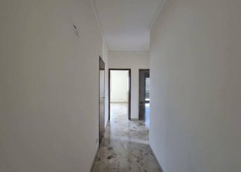 Foto 17 - Trilocale Via Domenico Tempio
 
19, Palermo - foto 17