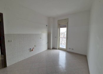 Foto 18 - Trilocale Via Domenico Tempio
 
19, Palermo - foto 18